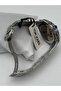 Tj.1.2179.03 Men's Wristwatch - 4