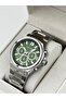 Tj.1.2179.03 Men's Wristwatch