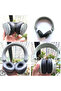 Urbanears Plattan 2 Compatible Soft Earphone Sponge Cushion Pad - 7