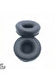 Urbanears Plattan 2 Compatible Soft Earphone Sponge Cushion Pad - 4