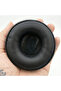 Urbanears Plattan 2 Compatible Soft Earphone Sponge Cushion Pad - 5