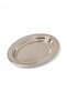 Copper Covered Presentation Bowl 25 cm - 3