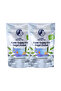 Herbal Tea for Menstrual Period |   Sancı, Traditional Herbal Blend Special for Menstrual Irregularities 2 Pieces