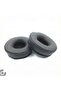 Urbanears Plattan 2 Compatible Soft Earphone Sponge Cushion Pad - 3