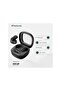 Geneva True Wireless Earbuds – Bluetooth 5.4, IPX5, Dual Mic, Touch Control & Digital - 2