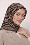 وشاح كريستال - 06102-03