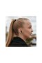 Geneva True Wireless Earbuds – Bluetooth 5.4, IPX5, Dual Mic, Touch Control & Digital - 7