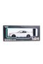 1/24 M3 R34 Street Edition Model Car - 4
