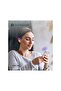 Malbun True Wireless Earbuds V5.4, ENC Dual Mic, IPX5, 20H Playtime - 7