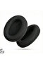 Kingston Hyperx Cloud 2 Stinger Flight Silver Core Compatible Soft Headphone Sponge Cushion Pad - 4