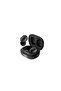 Mittersill True Wireless Earbuds V5.4, ENC Dual Mic, IPX5, Battery Display