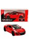 S02002567 -Sun-Unf-1/32 Car Far East Series Pb.11A.24D. - 6