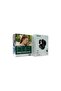 Mittersill True Wireless Earbuds V5.4, ENC Dual Mic, IPX5, Battery Display - 4
