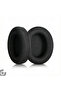 Kingston Hyperx Cloud 2 Stinger Flight Silver Core Compatible Soft Headphone Sponge Cushion Pad - 2