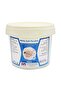 Pure Medical Vaseline 900 grams فازلين طبي نقي 900 جرام