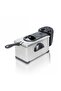 3-Litres Deep Fryer
