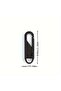 Zipper Slider Head and Replacement Puller Tool - 5