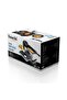 3-Litres Deep Fryer - 6
