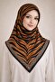 وشاح كريستال - 06103-14