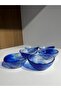 Pasabahce 6-Piece Nut Bowl - 3