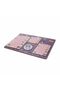 Kuromi Themed Study Set Sticky Note Paper Magnet Planner - 3