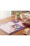 Kuromi Themed Study Set Sticky Note Paper Magnet Planner - 2
