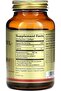 Phosphatidyl-Serine 200 mg, 60 Softgels - Premium Brain Health Supplement, Supports a Healthy Mind & Cognitive Function - 3