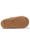 Arad 100% Leather Casual Boys' Sports Shoes - 5