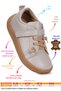 Arad 100% Leather Casual Boys' Sports Shoes - 2