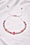Customizable Adjustable Dog Necklace - 2