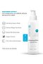 Renewing Skin Whitening Cream 125 ml (Face, Underarm, Bikini Area) - 2