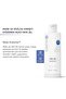 Sante anti-acne and face cleansing gel 150 ml - 4