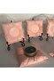 Tealight mumluk - 4