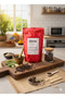 Premium Black Pepper | 100% Natural & Sun-Dried, Hand-Picked from Kerala Farms - 1KG - 2