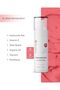 Anti-Aging Day Care Cream with Hyaluronic Acid Water Base 20 Spf Sun Protection 50 ml - 3