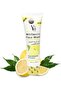 Whitening Face Wash - Acne, 100 ml - 2