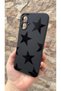 Omix X3 Compatible Star Silicone Shock-Absorbing Classic Protected Rubber Case 277 - 4