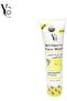 Whitening Face Wash - Acne, 100 ml