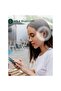 River ANC True Wireless Earbuds, Bluetooth 5.4, 42dB Noise Cancel, IPX4 - 7