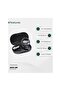 Ocean Open Ear Headphones, Bluetooth 5.3, Low Latency, IPX4, Touch Control - 4