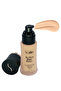 All Matte Studio Perfect Foundation Cream 02 - 2