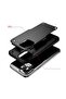 Samsung S20 Defender Model 2 Case, Black - 19
