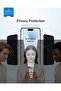 Guard Privacy Screen Protector For iPhone 17 Pro Max 6.9" - 5