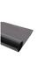 Light Black Glass Film 75 Cm X 1 Meter