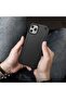 Samsung S20 Defender Model 2 Case, Black - 11