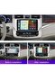 Android Car Stereo for Toyota Avalon 2011-2013 2+32 Ahd Camera - 2