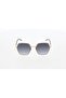 3469 نظارات شمسية - 3
