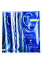 Direct Dye Lifter DDL Box of 6 - 5