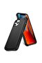 Samsung S20 Defender Model 2 Case, Black - 9