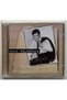 Erol Büyükburç, the Signature of a Lifetime, Cd